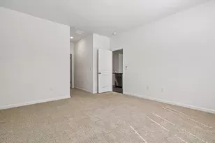428 Conifer St, Sanford, NC 27332 - Photo 16