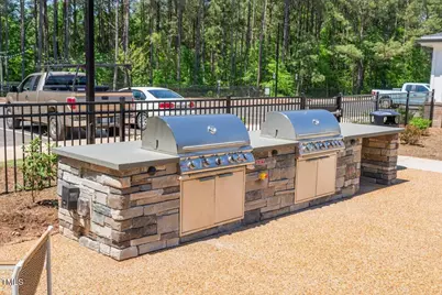 1950 Grisdale Lane #B1b, Cary, NC 27513 - Photo 34