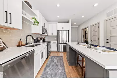 1950 Grisdale Lane #B1b, Cary, NC 27513 - Photo 38