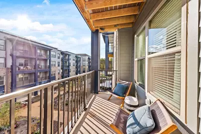 1950 Grisdale Lane #B1b, Cary, NC 27513 - Photo 42