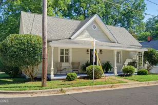 808 Brooklyn St, Raleigh, NC 27605 - Photo 1