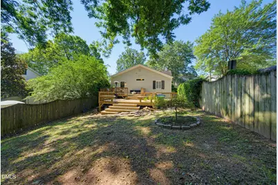 808 Brooklyn Street, Raleigh, NC 27605 - Photo 32