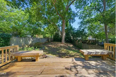 808 Brooklyn Street, Raleigh, NC 27605 - Photo 30