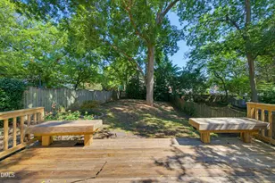 808 Brooklyn St, Raleigh, NC 27605 - Photo 30