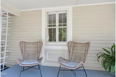 808 Brooklyn Street, Raleigh, NC 27605 - Photo 14