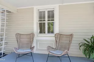 808 Brooklyn St, Raleigh, NC 27605 - Photo 14
