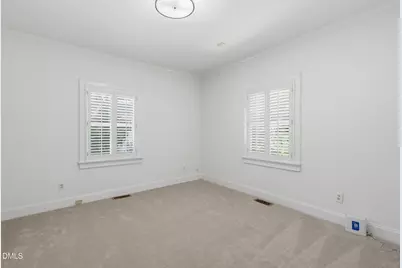 808 Brooklyn Street, Raleigh, NC 27605 - Photo 24