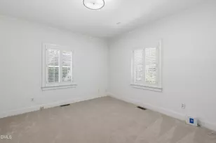 808 Brooklyn St, Raleigh, NC 27605 - Photo 24