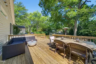 808 Brooklyn St, Raleigh, NC 27605 - Photo 28
