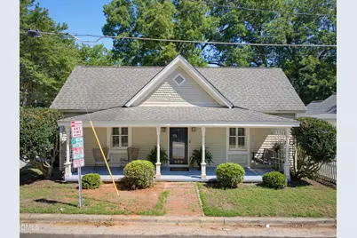 808 Brooklyn Street, Raleigh, NC 27605 - Photo 38
