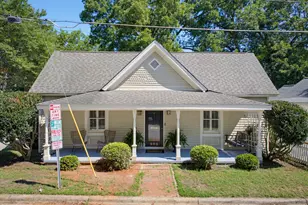 808 Brooklyn St, Raleigh, NC 27605 - Photo 38