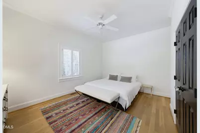 808 Brooklyn Street, Raleigh, NC 27605 - Photo 6