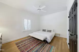 808 Brooklyn St, Raleigh, NC 27605 - Photo 6