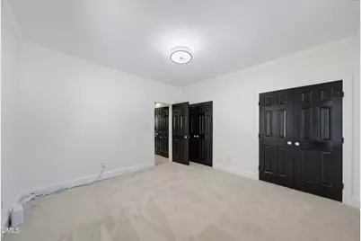 808 Brooklyn Street, Raleigh, NC 27605 - Photo 8
