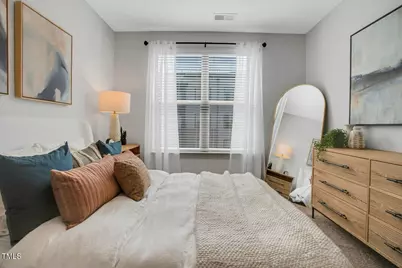 1950 Grisdale Lane #C2b, Cary, NC 27513 - Photo 42