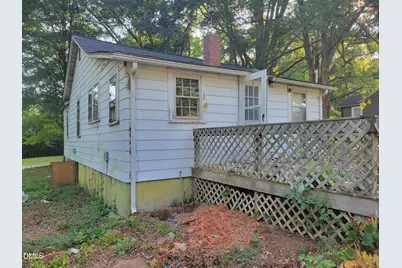 813 Strawberry Road, Reidsville, NC 27320 - Photo 4