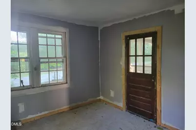 813 Strawberry Road, Reidsville, NC 27320 - Photo 6