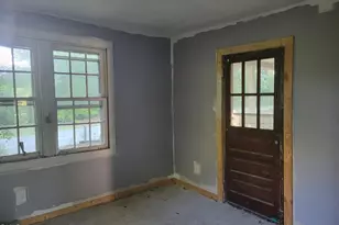 813 Strawberry Rd, Reidsville, NC 27320 - Photo 6