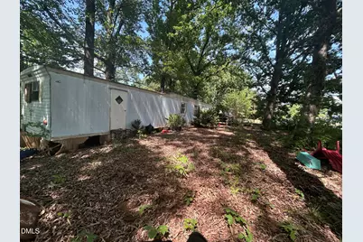 813 Strawberry Road, Reidsville, NC 27320 - Photo 10