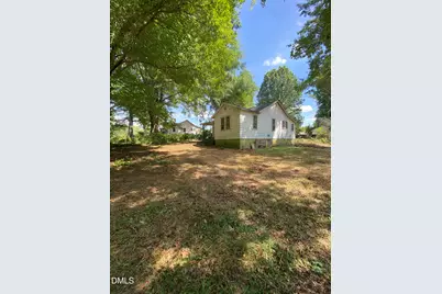 813 Strawberry Road, Reidsville, NC 27320 - Photo 1