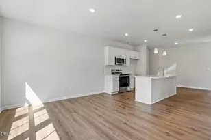 140 Flowering Maple Wy, Garner, NC 27529 - Photo 6