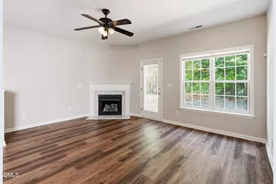 2145 Thornblade Drive, Raleigh, NC 27604 - Photo 14