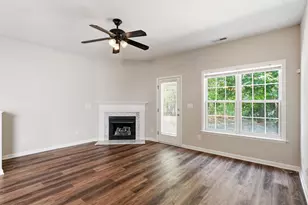 2145 Thornblade Dr, Raleigh, NC 27604 - Photo 14