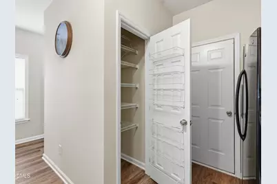 2145 Thornblade Drive, Raleigh, NC 27604 - Photo 28