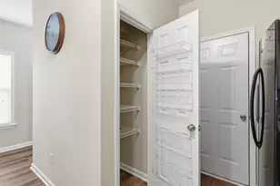 2145 Thornblade Dr, Raleigh, NC 27604 - Photo 28