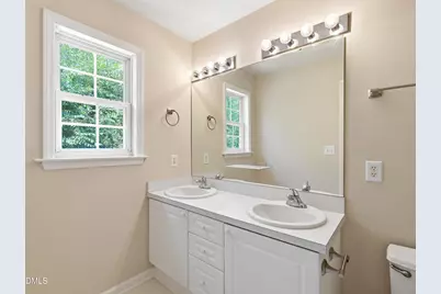 2145 Thornblade Drive, Raleigh, NC 27604 - Photo 24