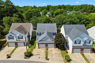 2145 Thornblade Dr, Raleigh, NC 27604 - Photo 4