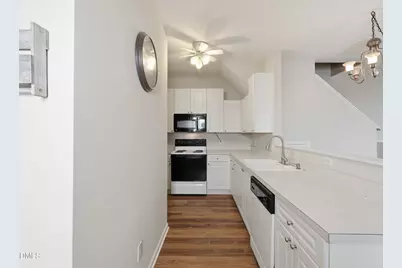 2145 Thornblade Drive, Raleigh, NC 27604 - Photo 10