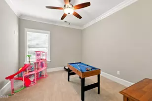 5017 Red Quill Wy, Wake Forest, NC 27587 - Photo 32