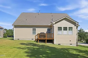 5017 Red Quill Wy, Wake Forest, NC 27587 - Photo 40