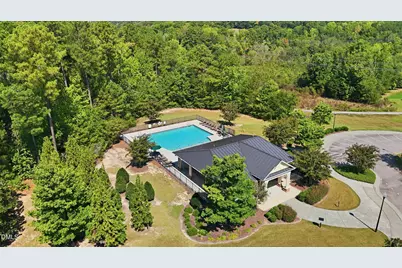 5017 Red Quill Way, Wake Forest, NC 27587 - Photo 44