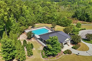 5017 Red Quill Wy, Wake Forest, NC 27587 - Photo 44