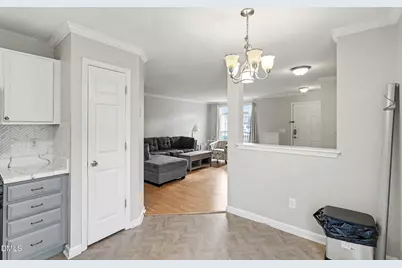 8600 Neuse Landing Lane, Raleigh, NC 27616 - Photo 10