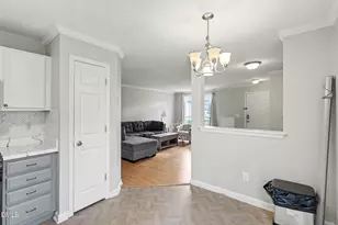 8600 Neuse Landing Ln, Raleigh, NC 27616 - Photo 10