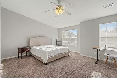 8600 Neuse Landing Lane, Raleigh, NC 27616 - Photo 18
