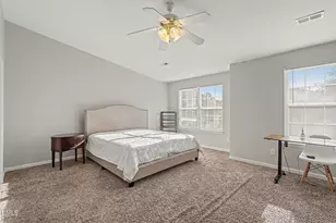 8600 Neuse Landing Ln, Raleigh, NC 27616 - Photo 18