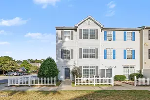 8600 Neuse Landing Ln, Raleigh, NC 27616 - Photo 1