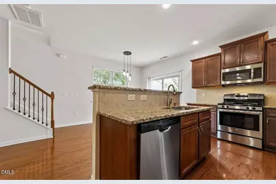 168 Token House Road, Durham, NC 27703 - Photo 10