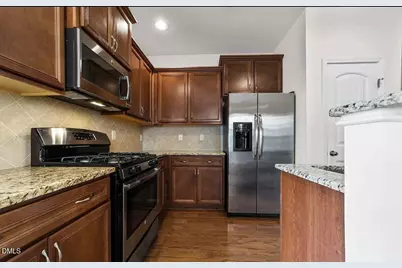 168 Token House Road, Durham, NC 27703 - Photo 8