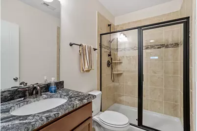 148 Hidden Creek Court, Pittsboro, NC 27312 - Photo 26