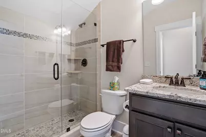 148 Hidden Creek Court, Pittsboro, NC 27312 - Photo 32