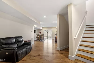 148 Hidden Creek Court, Pittsboro, NC 27312 - Photo 20