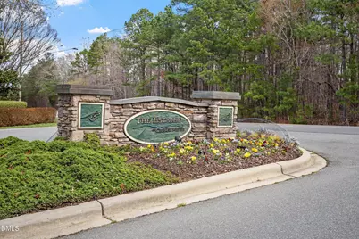 148 Hidden Creek Court, Pittsboro, NC 27312 - Photo 40