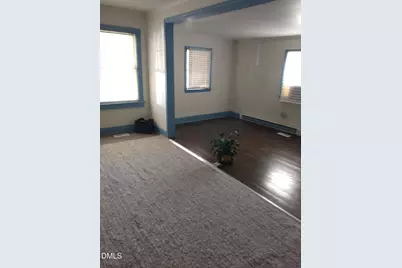 215 N Hoover Road, Durham, NC 27703 - Photo 4