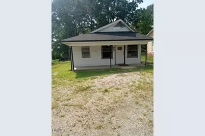 215 N Hoover Road, Durham, NC 27703 - Photo 6