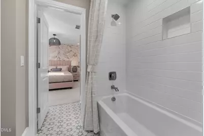 55 Twig Ponds Way, Angier, NC 27501 - Photo 24